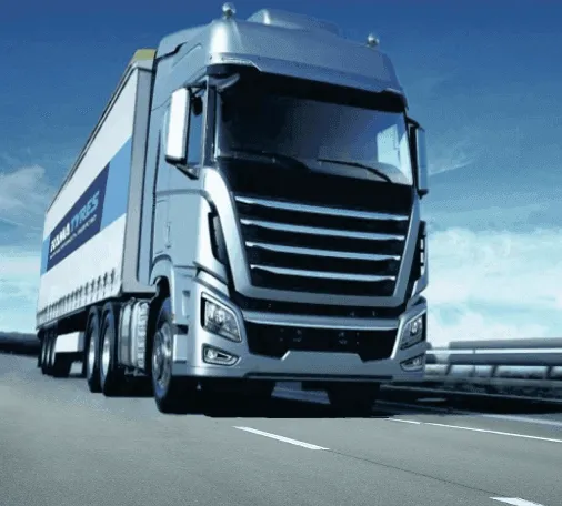 Инструмент для экономии